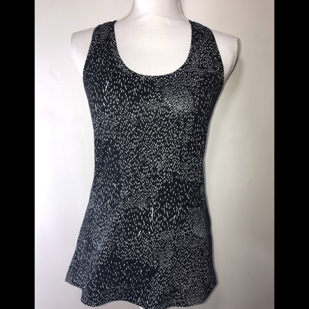 Fabletics tank